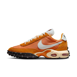 MEN'S NIKE AIR MAX WAFFLE SP 2 "BRIGHT CERAMIC" IB3656-800
