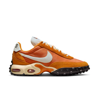 MEN'S NIKE AIR MAX WAFFLE SP 2 "BRIGHT CERAMIC" IB3656-800