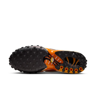 MEN'S NIKE AIR MAX WAFFLE SP 2 "BRIGHT CERAMIC" IB3656-800