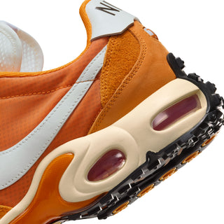 MEN'S NIKE AIR MAX WAFFLE SP 2 "BRIGHT CERAMIC" IB3656-800