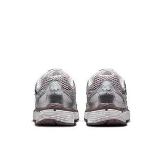 NIKE P-6000 PLATINE VIOLET POUR FEMMES IB4019-019
