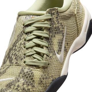 WOMEN'S NIKE TOTAL 90 SE "OLIVE AURA PALE IVORY" IB4204-301
