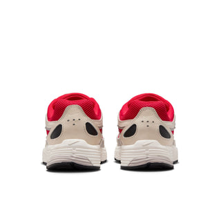 NIKE P-6000 POUR FEMMES ROUGE UNIVERSITÉ B4365-657