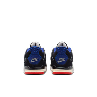 (TD) JORDAN 4 RETRO "RARE AIR" IB4387-003