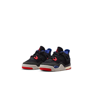 (TD) JORDAN 4 RETRO "RARE AIR" IB4387-003