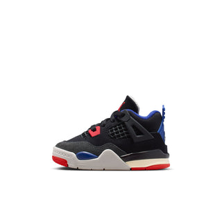 (TD) JORDAN 4 RETRO "RARE AIR" IB4387-003