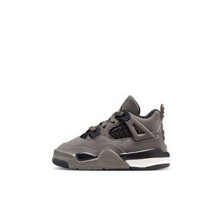 (TD) JORDAN 4 RETRO "CAVE STONE" IB4387-200