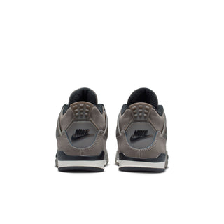 (PS) JORDAN 4 RETRO "CAVE STONE" IB4388-200