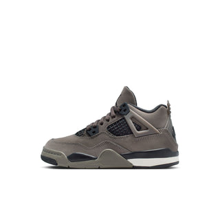 (PS) JORDAN 4 RETRO "CAVE STONE" IB4388-200