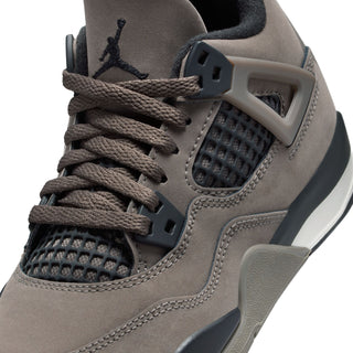 (PS) JORDAN 4 RETRO "CAVE STONE" IB4388-200