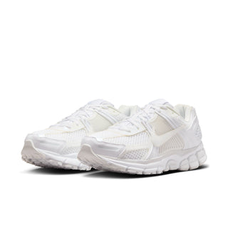 WOMEN'S NIKE ZOOM VOMERO 5 SE "WHITE PLATINUM" IB4397-100