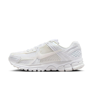 WOMEN'S NIKE ZOOM VOMERO 5 SE "WHITE PLATINUM" IB4397-100