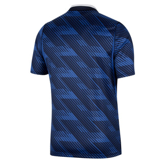 NIKE TEAM FRANCE NATIONAL HOME WORLD CUP JERSEY 2026 IB5300-480