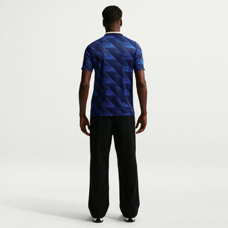 NIKE TEAM FRANCE NATIONAL HOME WORLD CUP JERSEY 2026 IB5300-480