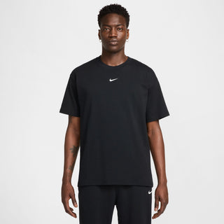 MEN'S NIKE X NOCTA TEE "BLACK" IB5673-010