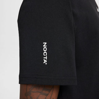 MEN'S NIKE X NOCTA TEE "BLACK" IB5673-010