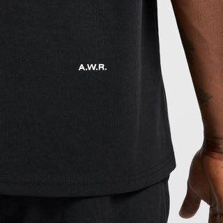 MEN'S NIKE X NOCTA TEE "BLACK" IB5673-010