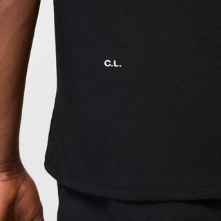 MEN'S NIKE X NOCTA TEE "BLACK" IB5673-010