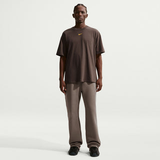 MEN'S NIKE X NOCTA "BROWN" TEE IB5673-237