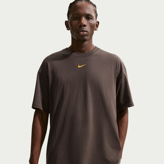 MEN'S NIKE X NOCTA "BROWN" TEE IB5673-237