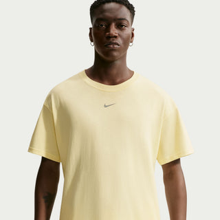 MEN'S NIKE X NOCTA TEE "ALABASTER STEALTH" IB5673-744