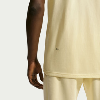 MEN'S NIKE X NOCTA TEE "ALABASTER STEALTH" IB5673-744