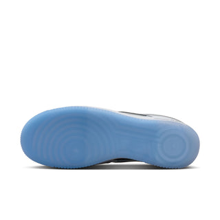 MEN'S NIKE AIR FORCE 1 LOW "INVISIBLE 2.0" IB5724-100