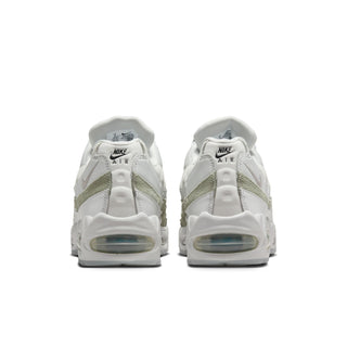 WOMEN'S NIKE AIR MAX 95 OG BIG BUBBLE  'JADE HORIZON' IB6396-001
