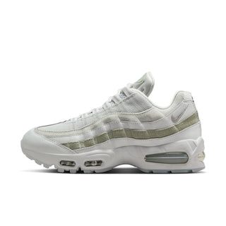 WOMEN'S NIKE AIR MAX 95 OG BIG BUBBLE 'JADE HORIZON' IB6396-001