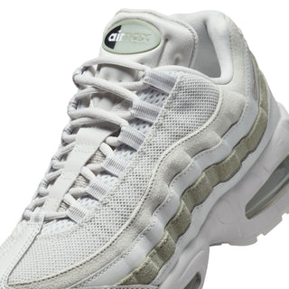 WOMEN'S NIKE AIR MAX 95 OG BIG BUBBLE  'JADE HORIZON' IB6396-001