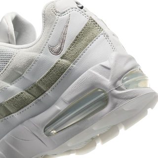 WOMEN'S NIKE AIR MAX 95 OG BIG BUBBLE  'JADE HORIZON' IB6396-001