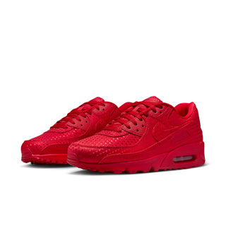 NIKE AIR MAX 90 PRM "VALENTINE'S DAY" UNI RED IB6606-600