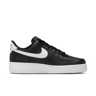 WOMEN'S NIKE AIR FORCE 1 LOW '07 PREMIUM "NOW ACCEPTING FLOWERS" IB6644-001