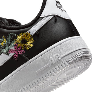 WOMEN'S NIKE AIR FORCE 1 LOW '07 PREMIUM "NOW ACCEPTING FLOWERS" IB6644-001