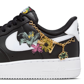 WOMEN'S NIKE AIR FORCE 1 LOW '07 PREMIUM "NOW ACCEPTING FLOWERS" IB6644-001