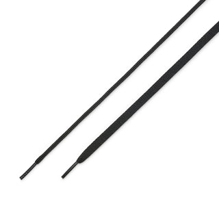 MEN'S NIKE DUNK LOW SE "TRIPLE BLACK" IB6651-001