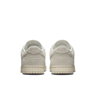 MEN'S NIKE DUNK LOW RETRO SE "PHANTOM" IB6651-003