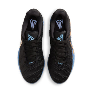 MEN'S NIKE JA 3 "BLING X SWAROVSKI" IB6675-001