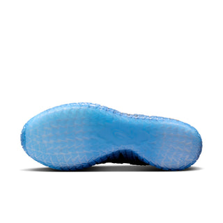 MEN'S NIKE JA 3 "BLING X SWAROVSKI" IB6675-001