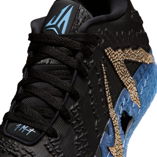 MEN'S NIKE JA 3 "BLING X SWAROVSKI" IB6675-001