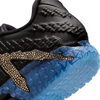 MEN'S NIKE JA 3 "BLING X SWAROVSKI" IB6675-001