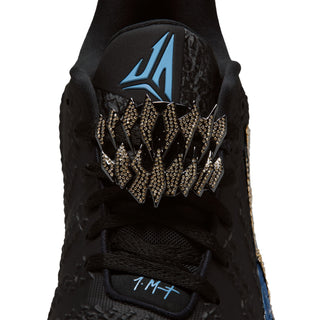 MEN'S NIKE JA 3 "BLING X SWAROVSKI" IB6675-001