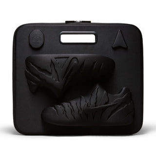 MEN'S NIKE JA 3 "BLING X SWAROVSKI" IB6675-001