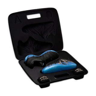 MEN'S NIKE JA 3 "BLING X SWAROVSKI" IB6675-001