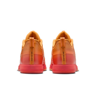 NIKE BOOK 2 "THE PHOENIX" SUNDIAL IB6687-700