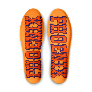 NIKE BOOK 2 "THE PHOENIX" SUNDIAL IB6687-700