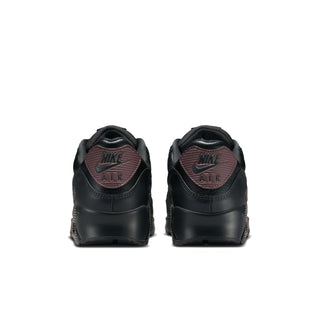 MEN'S NIKE AIR MAX 90 PREMIUM "OFF-NOIR TATTOO" IB6828-001