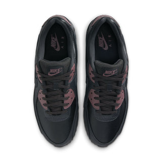 MEN'S NIKE AIR MAX 90 PREMIUM "OFF-NOIR TATTOO" IB6828-001