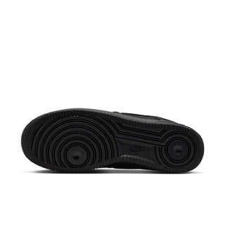 NIKE AIR FORCE 1 RETRO "VALENTINE'S DAY" BLACK IB6836-001