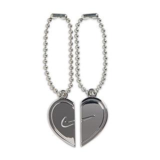 NIKE AIR FORCE 1 RETRO "VALENTINE'S DAY" RED IB6836-600